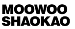 MOOWOO SHAOKAO
